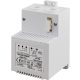 Pulsar AWT150 Transzformátor, 230 VAC / 16/18 VAC, 40 VA, IP30