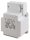 Pulsar AWT800 Transzformátor, 230 VAC / 16/18/20 VAC, 80 VA, IP30