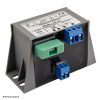 Pulsar AWT830 Transzformátor, 230 VAC / 16,5 VAC, 30 VA Pulsar AWT830 Transzformátor, 230 VAC / 16,5 VAC, 30 VA