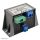 Pulsar AWT830 Transzformátor, 230 VAC / 16,5 VAC, 30 VA