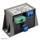 Pulsar AWT830 Transzformátor, 230 VAC / 16,5 VAC, 30 VA