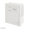 Pulsar AWZ200 Tápegység Pulsar AWZ200 Tápegység