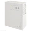 Pulsar AWZ300 Tápegység Pulsar AWZ300 Tápegység