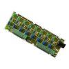 Pulsar AWZ578 8-as biztosíték modul Pulsar AWZ578 8-as biztosíték modul