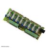 Pulsar AWZ580 - Tápelosztó modul x8 Pulsar AWZ580 - Tápelosztó modul x8