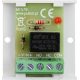 Pulsar AWZ612 relé modul