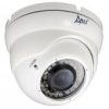 AXHDIVP3500-2 4/1 2MP AHD/TVI/CVI/Analog dome kamera, 2,8-12mm, 1920x1080, AXHDIVP3500-2 4/1 2MP AHD/TVI/CVI/Analog dome kamera, 2,8-12mm, 1920x1080,