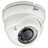 AXHDIVP3500-2 4/1 2MP AHD/TVI/CVI/Analog dome kamera, 2,8-12mm, 1920x1080, 