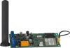 Bentel B-GSM 100KCA GSM/GPRS KOMMUNIKÁTOR PANEL, 3 KIMENET, BEÉP.ANT.,DUAL SÁVOS 900/1800 Bentel B-GSM 100KCA GSM/GPRS KOMMUNIKÁTOR PANEL, 3 KIMENET, BEÉP.ANT.,DUAL SÁVOS 900/1800