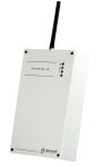 Bentel B-GSM G  GSM INTERFÉSZ, GPRS, SMS KOMMUNIKÁTOR, CONTACT ID KOMM,12V, DUÁL SÁVOS 900/1800