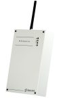   Bentel B-GSM G  GSM INTERFÉSZ, GPRS, SMS KOMMUNIKÁTOR, CONTACT ID KOMM,12V, DUÁL SÁVOS 900/1800