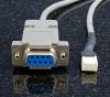 Bentel B-GSM/LINK LINK KÁBEL B-GSM-hez CSAK A B-GSM A KÉSZÜLÉKHEZ Bentel B-GSM/LINK LINK KÁBEL B-GSM-hez CSAK A B-GSM A KÉSZÜLÉKHEZ
