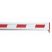 Beninca KIT-LADY4 sorompószett karral, talplemezzel, max 4m, 195Nm, IP44 