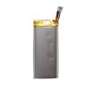 Ajax BATTERY-HUB-2-PLUS-3AH-3PIN Akkumulátor Ajax Hub 2 Plus-hoz és Hub 2 4G-hez, 3 pin, 3Ah