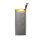Ajax BATTERY-HUB-2-PLUS-3AH-3PIN Akkumulátor Ajax Hub 2 Plus-hoz és Hub 2 4G-hez, 3 pin, 3Ah
