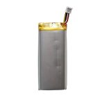   Ajax BATTERY-HUB-2AH-3PIN Akkumulátor Ajax Hub-okhoz és ReX-ekhez, 3 pin, 2Ah