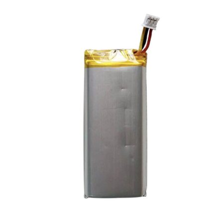 Ajax BATTERY-HUB-2AH-3PIN Akkumulátor Ajax Hub-okhoz és ReX-ekhez, 3 pin, 2Ah
