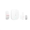 Satel BE WAVE Smart Hub lite kit 128 zónás BE WAVE vezeték nélküli riasztóközpont + APT-210 + APD-200 + AXD-200 lite Satel BE WAVE Smart Hub lite kit 128 zónás BE WAVE vezeték nélküli riasztóközpont + APT-210 + APD-200 + AXD-200 lite