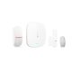 Satel BE WAVE Smart Hub lite kit 128 zónás BE WAVE vezeték nélküli riasztóközpont + APT-210 + APD-200 + AXD-200 lite