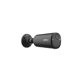 Dahua BF4CA-0210B-XL 4MP IP csőkamera