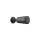 Dahua BF4CA-0210B-XL 4MP IP csőkamera