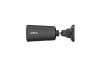 Dahua BF4CA-0210B-XL 4MP IP csőkamera