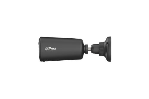 Dahua BF4CA-0210B-XL 4MP IP csőkamera
