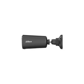 Dahua BF4CA-0210B 4MP IP csőkamera