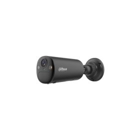 Dahua BF4CA-4G-0210B-XL 4MP IP csőkamera