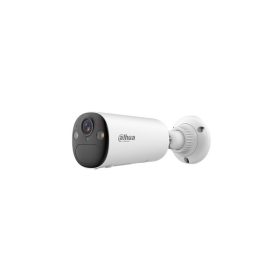 Dahua BF4CP-0210B 4MP IP csőkamera