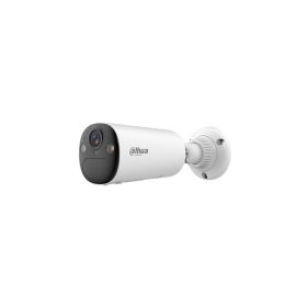 Dahua BF4CP-4G-0210B-XL 4MP IP csőkamera