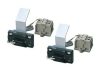 Atsumi BH24D Fűtés QS/QM infrasorompókhoz Atsumi BH24D Fűtés QS/QM infrasorompókhoz
