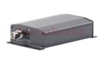   ACESEE ACC-SDI-FIBER HD-SDI optikai konverter, max. távolság 20km