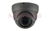 ACESEE ADST30V130 HD-TVI Dome kamera, beltéri, 720P (1280x720), 2,8-12mm, IR30m, D&N(ICR), 3DNR, vandálbiztos ACESEE ADST30V130 HD-TVI Dome kamera, beltéri, 720P (1280x720), 2,8-12mm, IR30m, D&N(ICR), 3DNR, vandálbiztos
