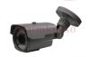 ACESEE AVCN60V130 HD-TVI Bullet kamera, kültéri, 720P, 2,8-12mm, IR60m, IP66, D&N(ICR), 3DNR ACESEE AVCN60V130 HD-TVI Bullet kamera, kültéri, 720P, 2,8-12mm, IR60m, IP66, D&N(ICR), 3DNR