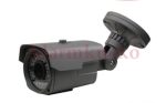   ACESEE AVCN60V130 HD-TVI Bullet kamera, kültéri, 720P, 2,8-12mm, IR60m, IP66, D&N(ICR), 3DNR 