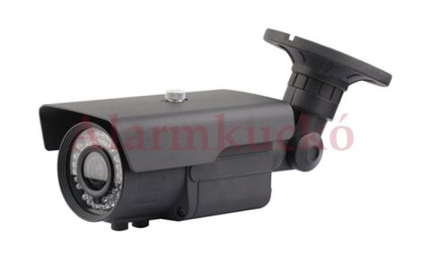 ACESEE AVE40V130 HD-TVI Bullet kamera, kültéri, 720P, 2,8-12mm, IR40m, IP66, D&N(ICR), 3DNR 