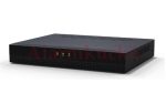   WaliSec WS-DR6008-WFHAI DVR 8 csatornás rögzítő, 960H/200fps, D1/200fps, H264, 2xSATA, audio, RS-485, HDMI, I/O 