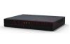WaliSec WS-NR6008-FHA NVR, 8 csatorna, 2MP/200fps, 1x SATA, 2x USB, 1x RS-485, HDMI, audio WaliSec WS-NR6008-FHA NVR, 8 csatorna, 2MP/200fps, 1x SATA, 2x USB, 1x RS-485, HDMI, audio
