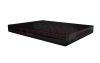 WaliSec WS-NR7016-FHAI NVR, 16 csatorna, 2MP/400fps, 4x SATA, 2x USB, 1x RS-485, HDMI, audio, I/O 