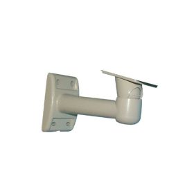 Techson BK080 Kültéri kamerakonzol