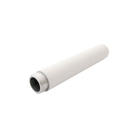 Techson BKN-SZD cső 10cm kamerakonzol 