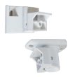 Bentel BMD-MB Infratartó konzol BMD infrához Bentel BMD-MB Infratartó konzol BMD infrához