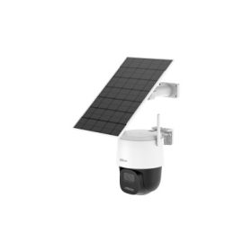 Dahua BP5E 5MP IP PT kamera