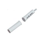   Sentek BR-1013WH 10db/csomag, befúrható, slim kivitel, fehér