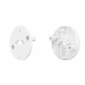  Satel BRACKET E-2A BRACKET E fali és mennyezeti konzol alkatrész - adapter AGATE/AOCD-260 eszközökhöz