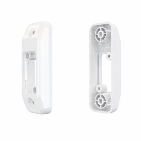   Satel BRACKET E-4 BRACKET E fali és mennyezeti konzol alkatrész - talp, 22 mm