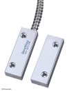 Sentek BS-2071AR-C 1db/cs. fémfelületre, fémházas kivitel, fém védőcsővel (NO/NC) Sentek BS-2071AR-C 1db/cs. fémfelületre, fémházas kivitel, fém védőcsővel (NO/NC)