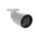 Ajax BULLETCAM-HL-5MP-WHITE-2.8mm BulletCam 5 MP csőkamera, hibrid világítás, 2.8 mm, fehér