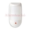 DSC BV601 Kisállatvédett DUAL PIR mozgásérzékelő DSC BV601 Kisállatvédett DUAL PIR mozgásérzékelő